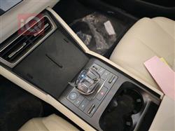 بي واي دي كوين L DM-i